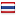 palmseedsthailand.com hosted country